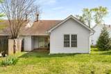 618 Brentmeadow Cir - Photo 21