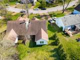 618 Brentmeadow Cir - Photo 22