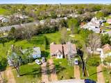 618 Brentmeadow Cir - Photo 23
