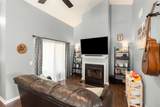 618 Brentmeadow Cir - Photo 4