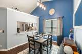 618 Brentmeadow Cir - Photo 8