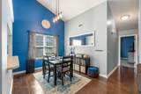 618 Brentmeadow Cir - Photo 9