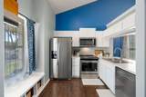 618 Brentmeadow Cir - Photo 10