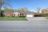 175 Bellview Rd - Photo 1