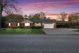 175 Bellview Rd - Photo 2