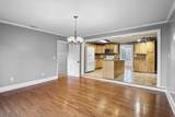 175 Bellview Rd - Photo 11