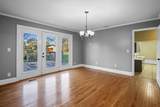 175 Bellview Rd - Photo 12