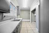 175 Bellview Rd - Photo 13