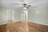 175 Bellview Rd - Photo 14