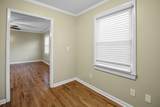 175 Bellview Rd - Photo 16