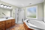 175 Bellview Rd - Photo 17