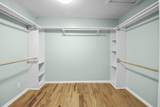 175 Bellview Rd - Photo 18