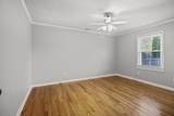 175 Bellview Rd - Photo 19