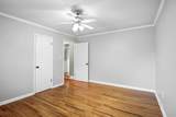 175 Bellview Rd - Photo 20