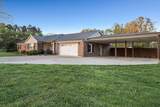 175 Bellview Rd - Photo 3