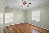 175 Bellview Rd - Photo 21