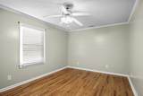175 Bellview Rd - Photo 22
