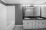 175 Bellview Rd - Photo 23