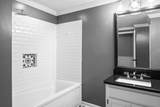 175 Bellview Rd - Photo 24