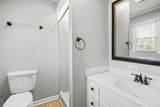 175 Bellview Rd - Photo 25