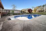 175 Bellview Rd - Photo 27