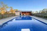 175 Bellview Rd - Photo 28