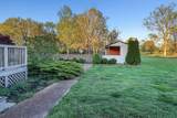 175 Bellview Rd - Photo 29