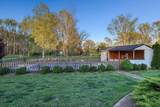 175 Bellview Rd - Photo 30