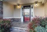 175 Bellview Rd - Photo 4