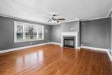 175 Bellview Rd - Photo 5