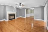 175 Bellview Rd - Photo 6