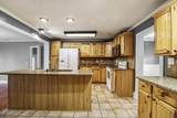 175 Bellview Rd - Photo 7