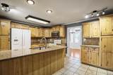 175 Bellview Rd - Photo 8