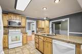 175 Bellview Rd - Photo 10