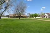 509 Adeles Gdns - Photo 2