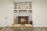 509 Adeles Gdns - Photo 11