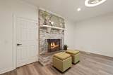 509 Adeles Gdns - Photo 12