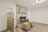 509 Adeles Gdns - Photo 13