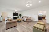 509 Adeles Gdns - Photo 14