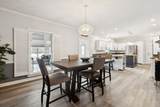 509 Adeles Gdns - Photo 15