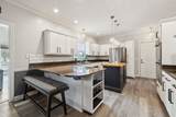 509 Adeles Gdns - Photo 16