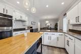 509 Adeles Gdns - Photo 17