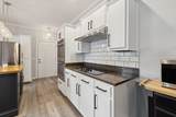 509 Adeles Gdns - Photo 18