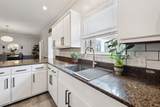 509 Adeles Gdns - Photo 19