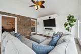 509 Adeles Gdns - Photo 20
