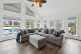 509 Adeles Gdns - Photo 22