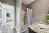 509 Adeles Gdns - Photo 24