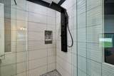 509 Adeles Gdns - Photo 26