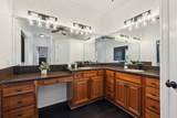 509 Adeles Gdns - Photo 33
