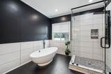 509 Adeles Gdns - Photo 34